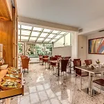 Plinius Lifestyle Hotel