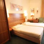 Plinius Lifestyle Hotel