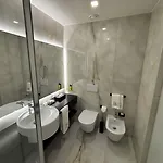 Plinius Lifestyle Hotel Como
