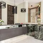 Plinius Lifestyle Hotel Como