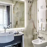 Plinius Lifestyle 4* Como
