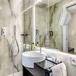 Plinius Lifestyle Hotel