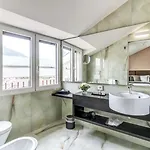 Plinius Lifestyle Hotel 4*