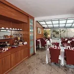 Plinius Lifestyle Hotel Como