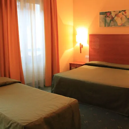 Plinius Lifestyle 4* Côme