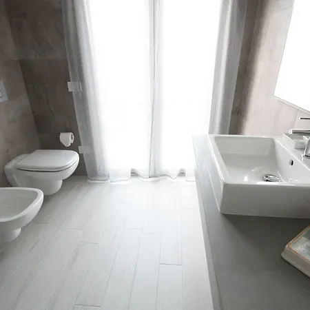 Plinius Lifestyle Côme