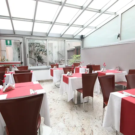 Plinius Lifestyle 4* Côme