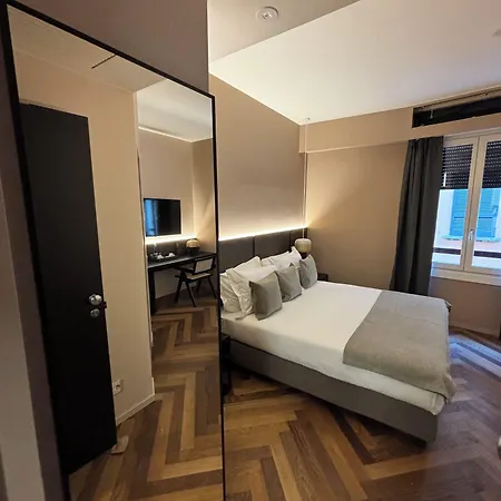 Plinius Lifestyle קומו