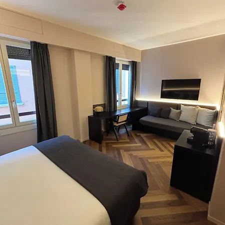 Plinius Lifestyle קומו