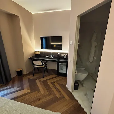 Plinius Lifestyle