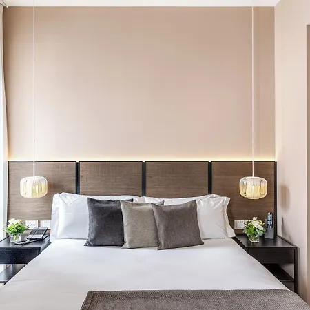 Plinius Lifestyle 4* Côme