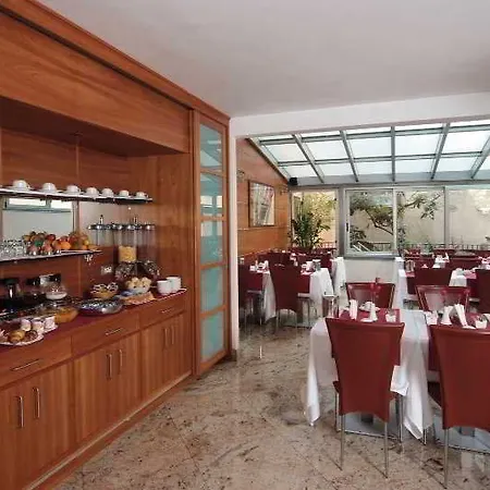 Plinius Lifestyle Hotel Côme
