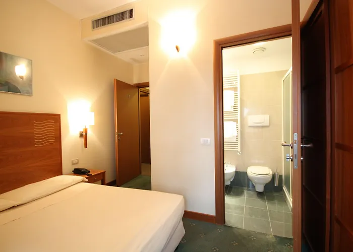 Plinius Lifestyle 4* Como