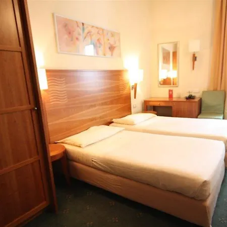 Plinius Lifestyle Hotel