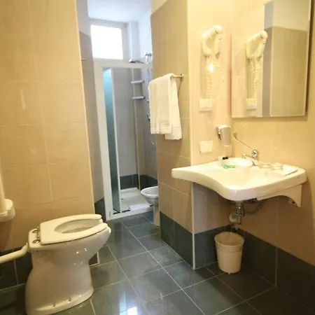 Plinius Lifestyle Hotel