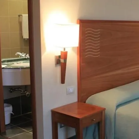 Plinius Lifestyle Hotel Como