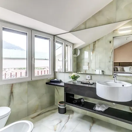 Plinius Lifestyle 4*