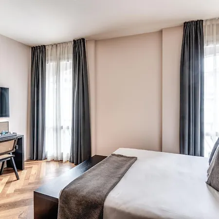 Hotel Plinius Lifestyle Como