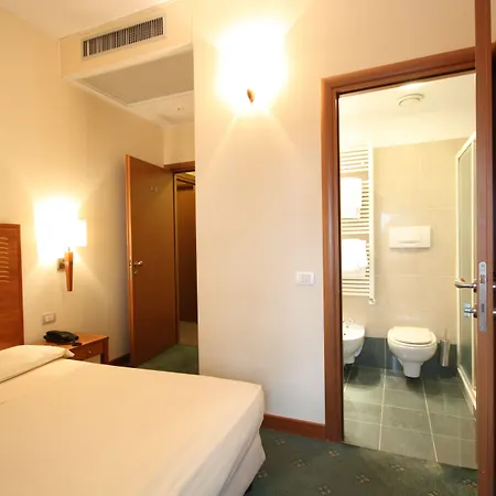 Plinius Lifestyle 4* Como