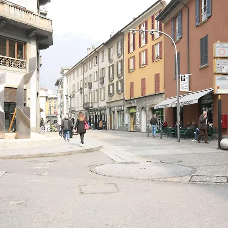 Plinius Lifestyle Hotel 4*