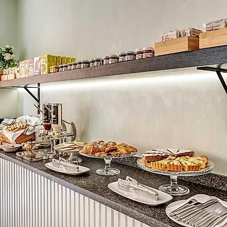 Hotel Plinius Lifestyle