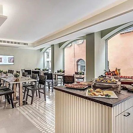 Hotel Plinius Lifestyle Como