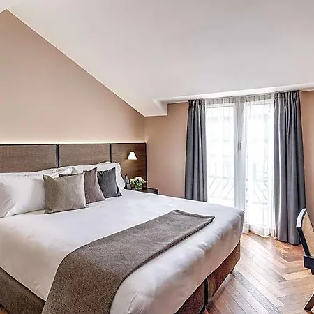 Plinius Lifestyle Hotel Como