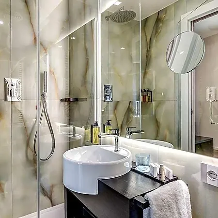 Plinius Lifestyle Hotel