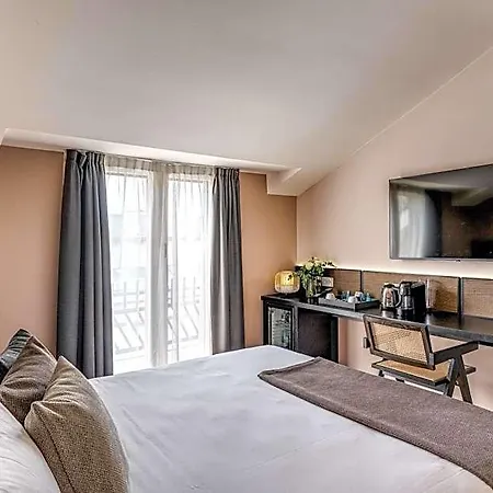 Plinius Lifestyle Hotel Como