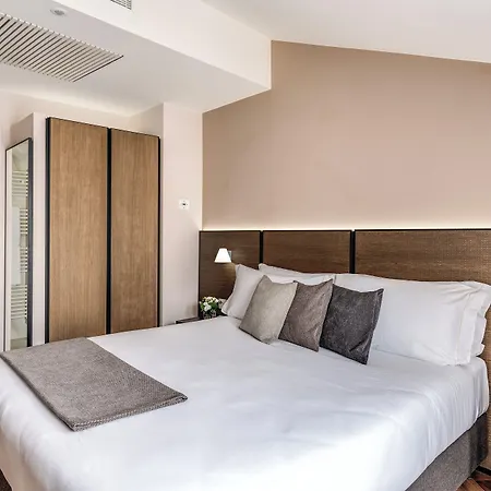Hotel Plinius Lifestyle
