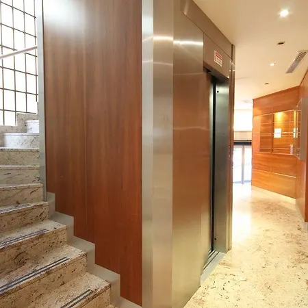 Plinius Lifestyle 4*
