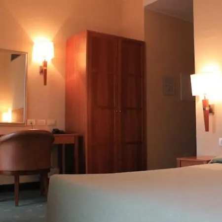 Plinius Lifestyle Hotel 4*