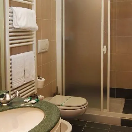 Hotel Plinius Lifestyle