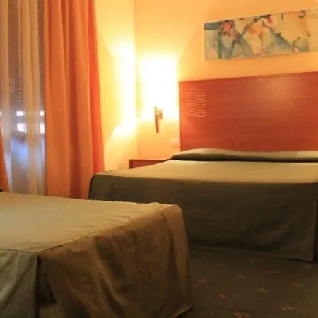 Hotel Plinius Lifestyle 4*