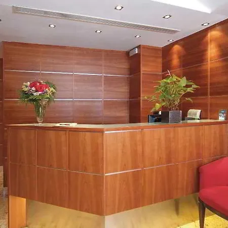 Plinius Lifestyle Hotel