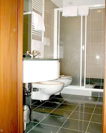 Plinius Lifestyle 4* Como
