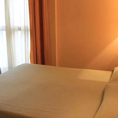 Hotel Plinius Lifestyle