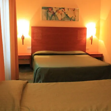 Hotel Plinius Lifestyle 4*
