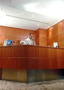 Plinius Lifestyle Hotel Como