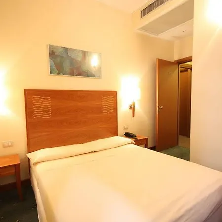 Plinius Lifestyle 4*