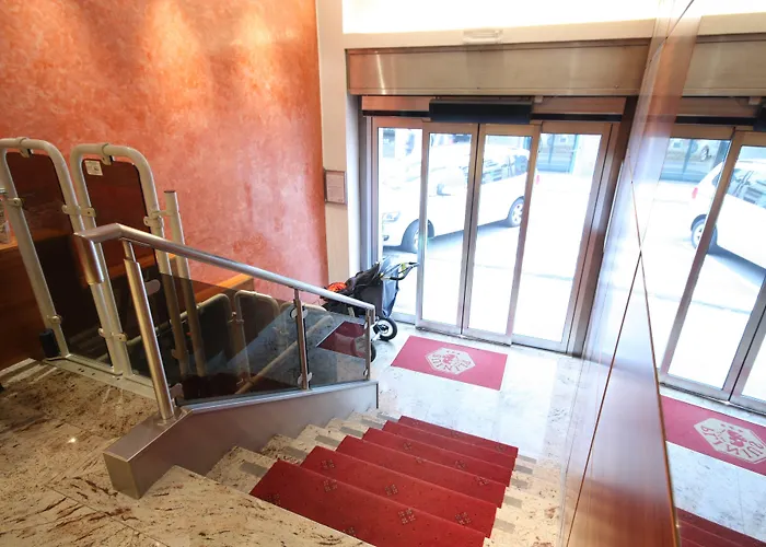 Plinius Lifestyle 4*