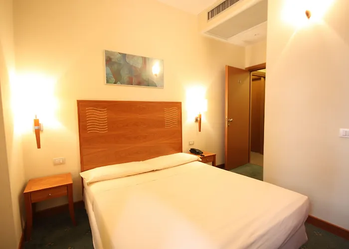 Plinius Lifestyle 4*