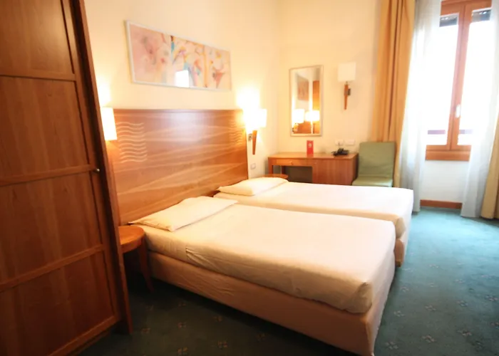 Plinius Lifestyle 酒店 科莫