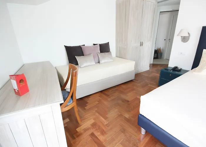 Plinius Lifestyle 科莫