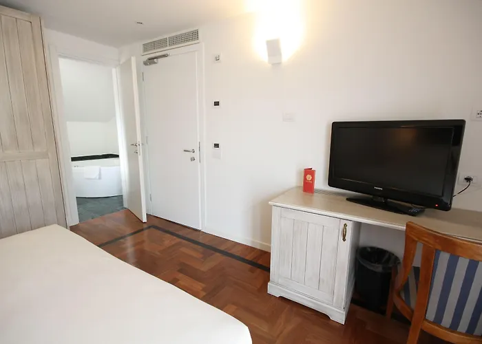 Plinius Lifestyle 科莫