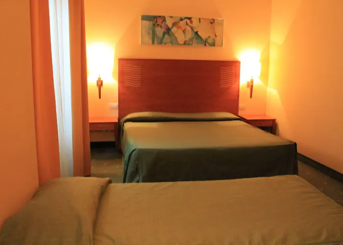 Plinius Lifestyle 4* 科莫