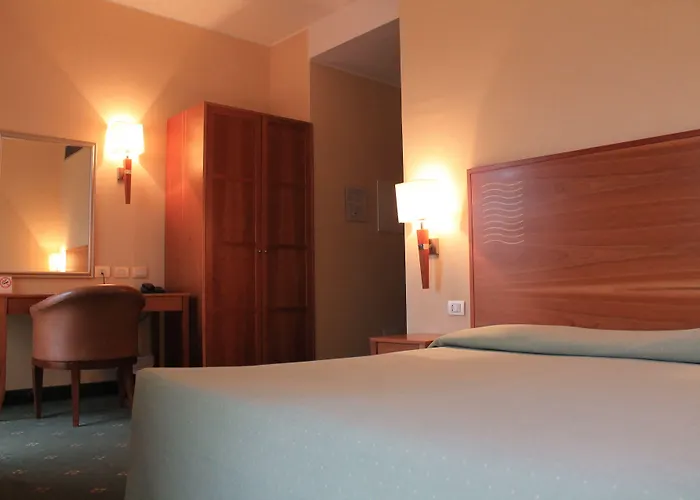 Plinius Lifestyle 科莫