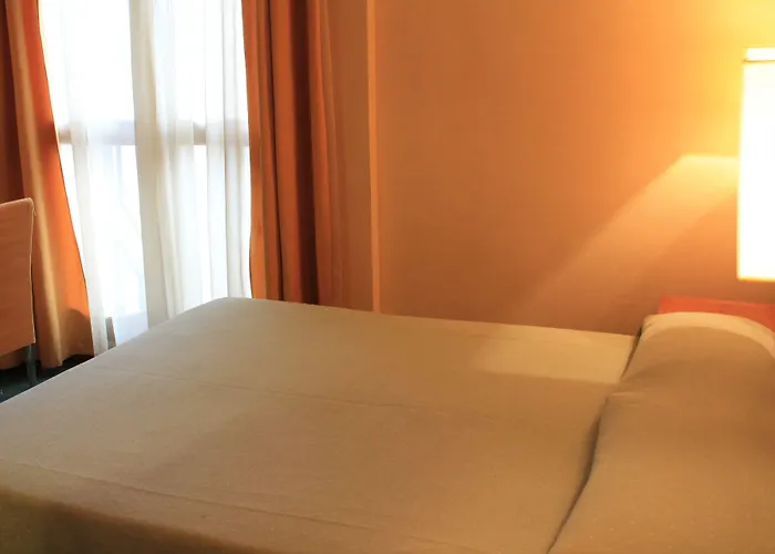 酒店 Plinius Lifestyle 科莫