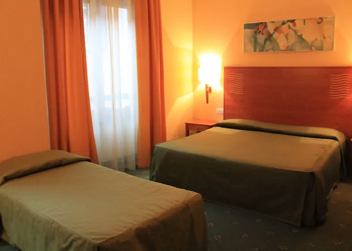 Plinius Lifestyle 4* 科莫