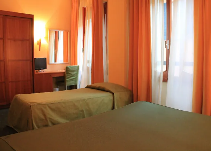 Plinius Lifestyle 科莫